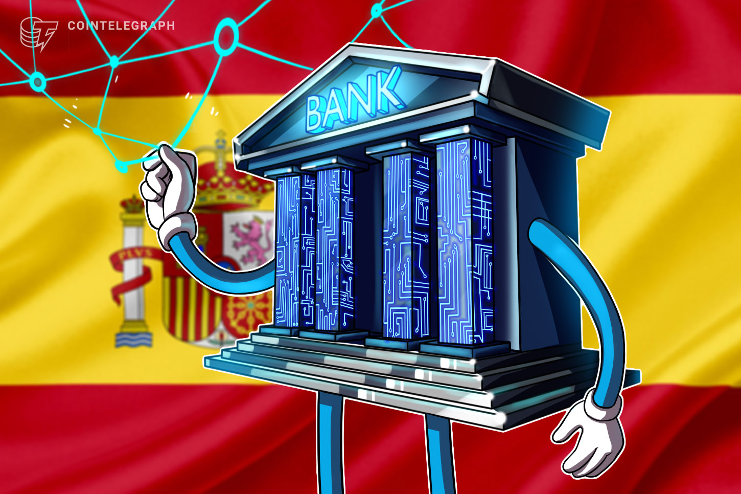 spanish-multinational-bank-bbva-to-explore-zero-knowledge-proofs
