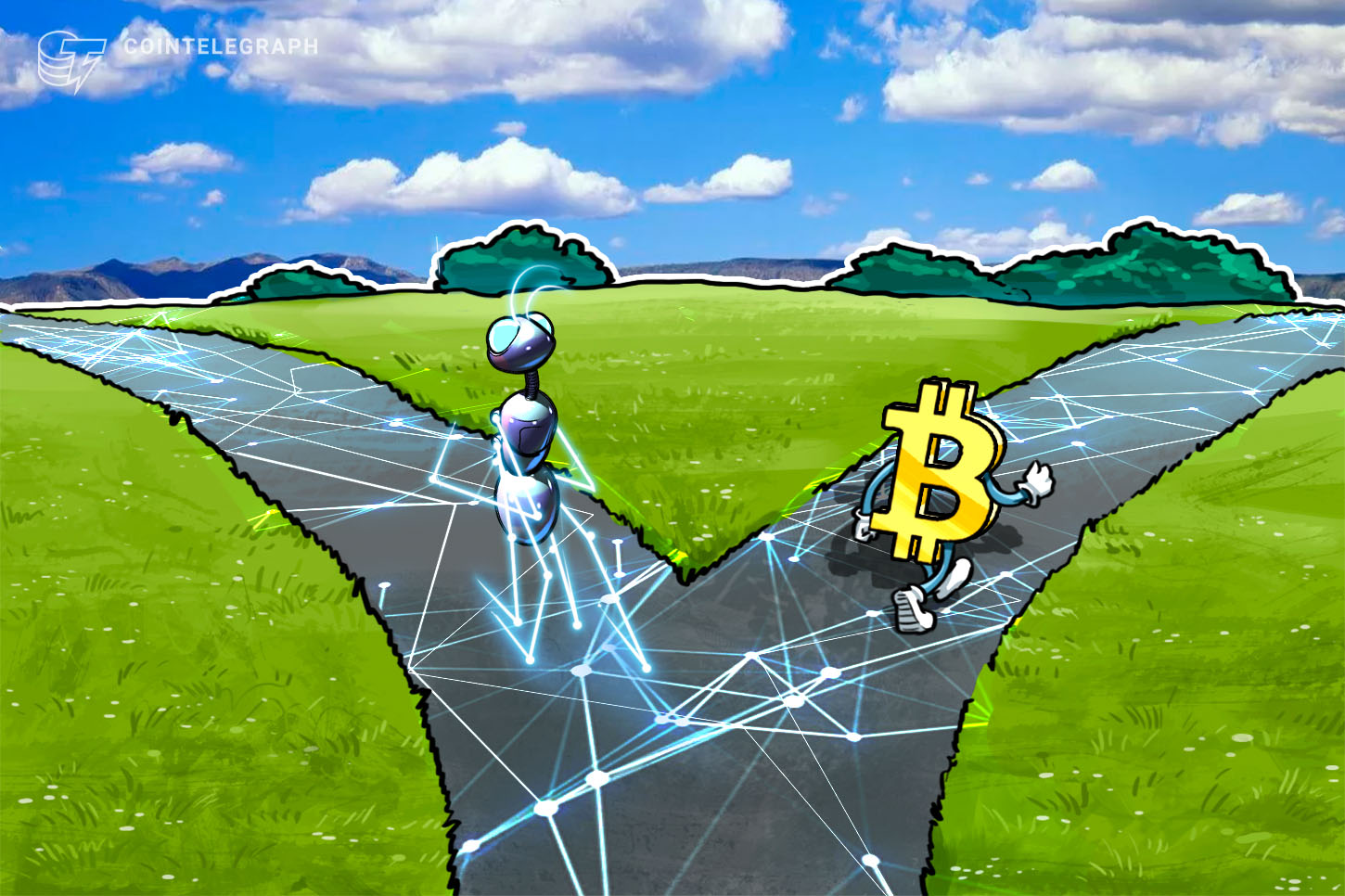 original-blockchain-bitcoin-different-paths-to-decentralization