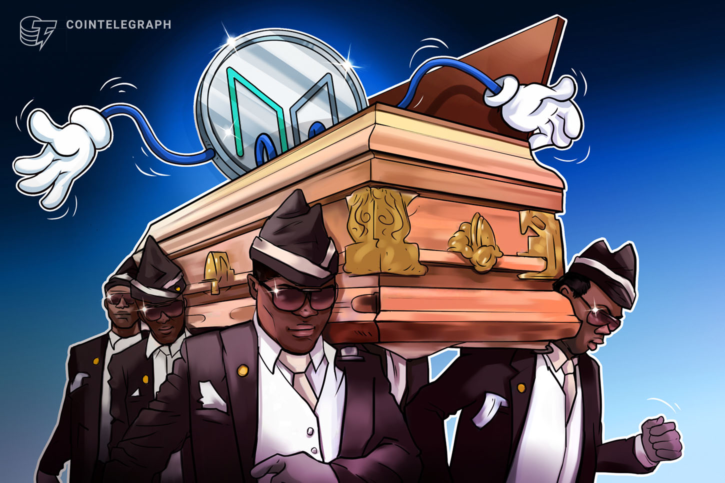 makerdao-takes-new-measures-to-prevent-another-black-swan-collapse