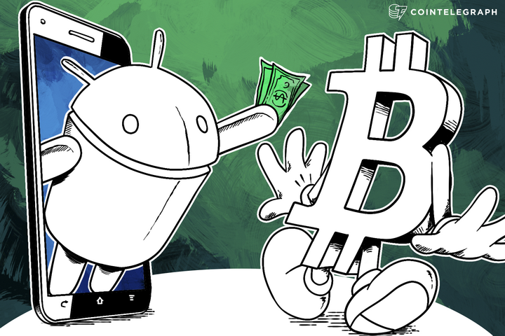 google-unveils-android-pay-to-compete-against-apple-pay-bitcoin