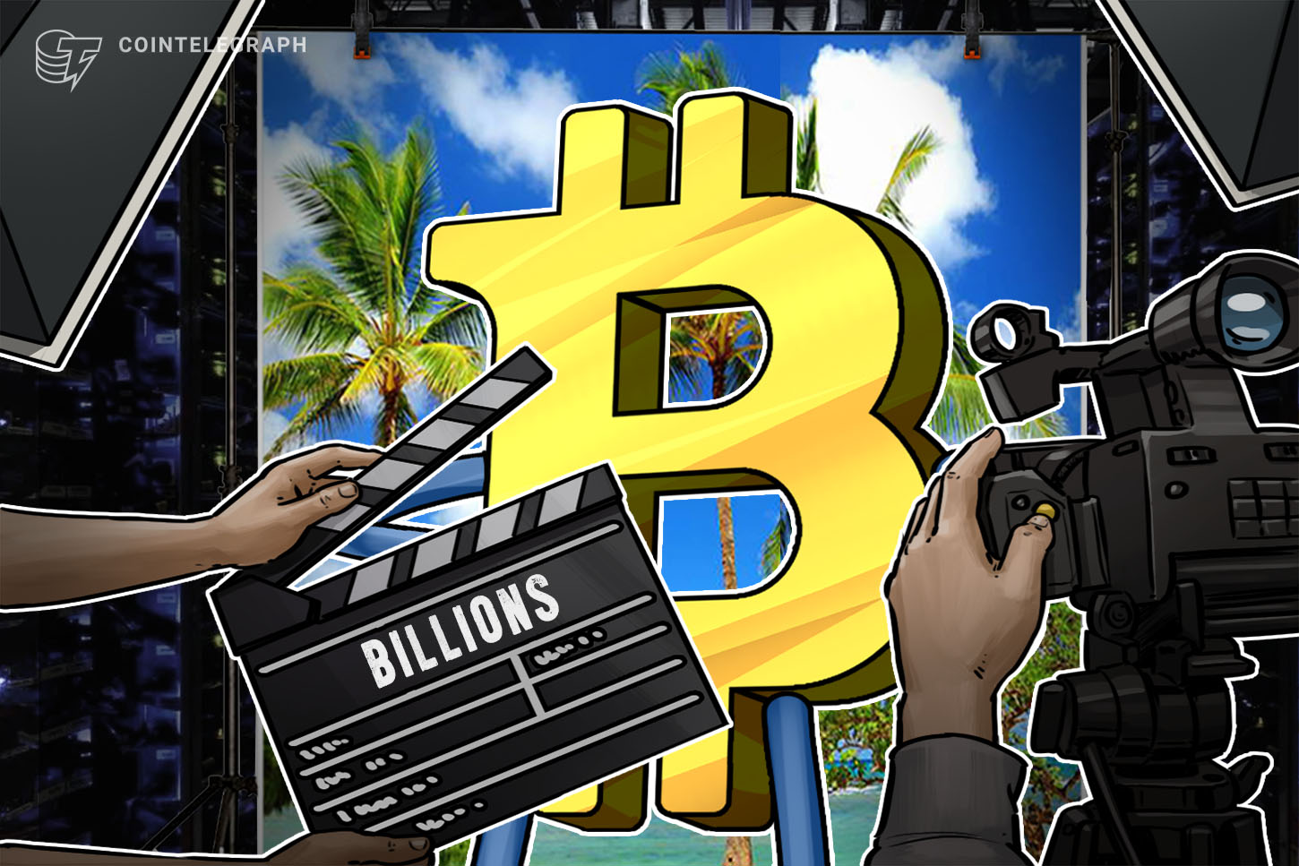new-season-of-billions-opens-with-bitcoin-mining-bust