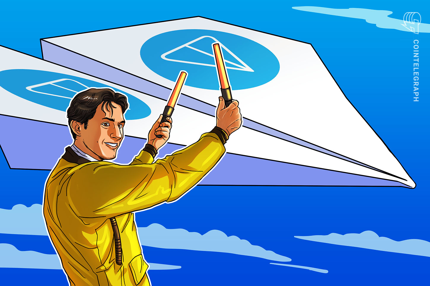 telegram-wont-let-american-ton-investors-get-110-refund-in-2021