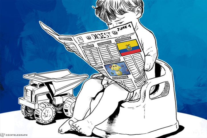 ecuador-orders-banks-to-adopt-state-digital-currency-playboy-writes-about-bitcoin