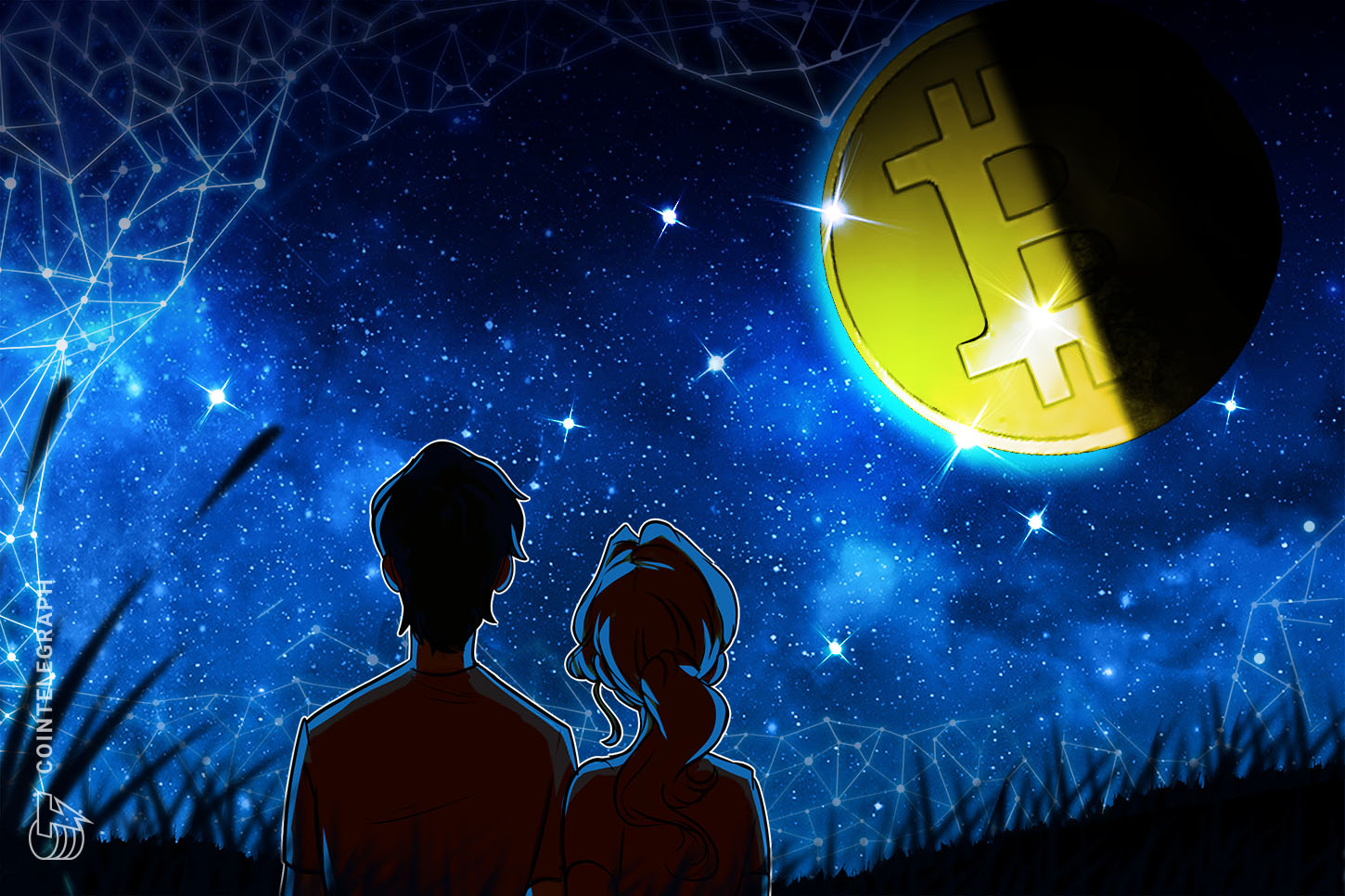 top-5-countries-frantically-googling-bitcoin-halving-right-now