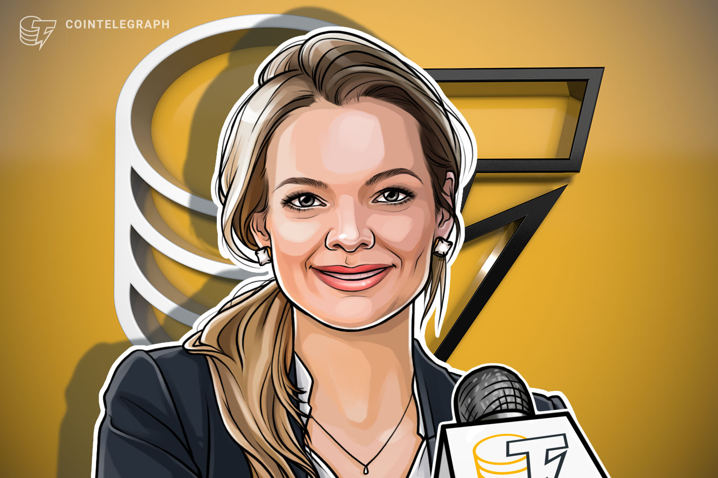 world-economic-forums-nadia-hewitt-talks-supply-chains-covid-19-and-blockchain