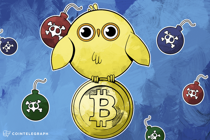 apple-approves-new-game-of-birds-app-with-bitcoin-tipping