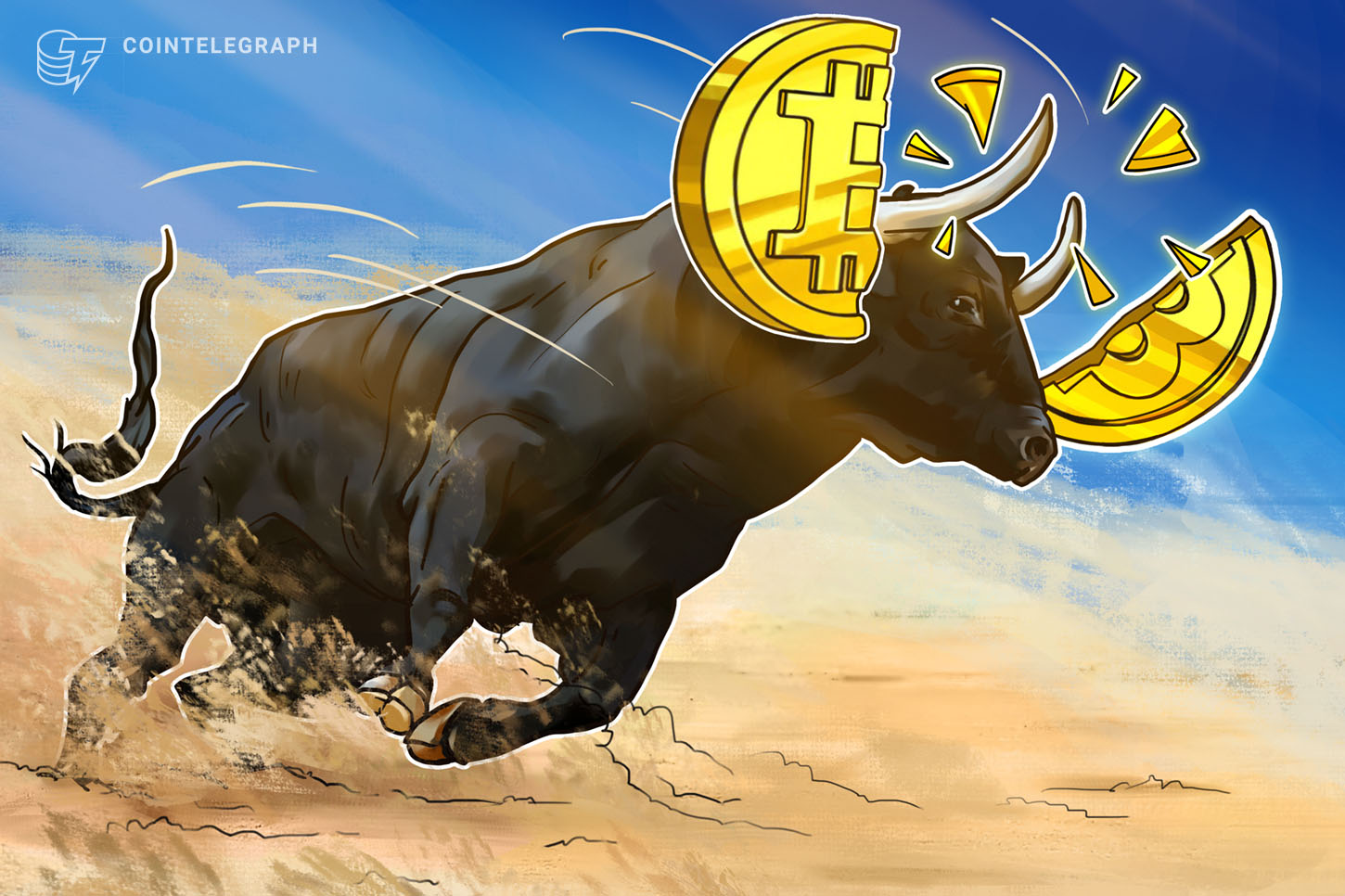 why-i-am-cynically-bullish-about-the-bitcoin-halving