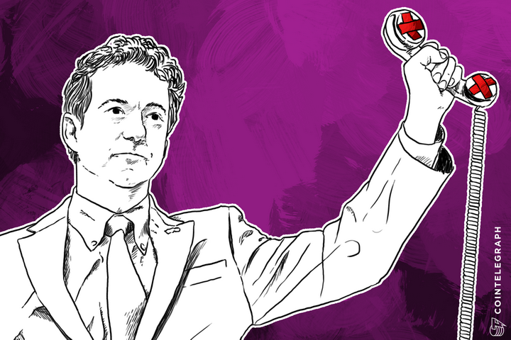 rand-paul-stops-the-renewal-of-the-patriot-act-for-now