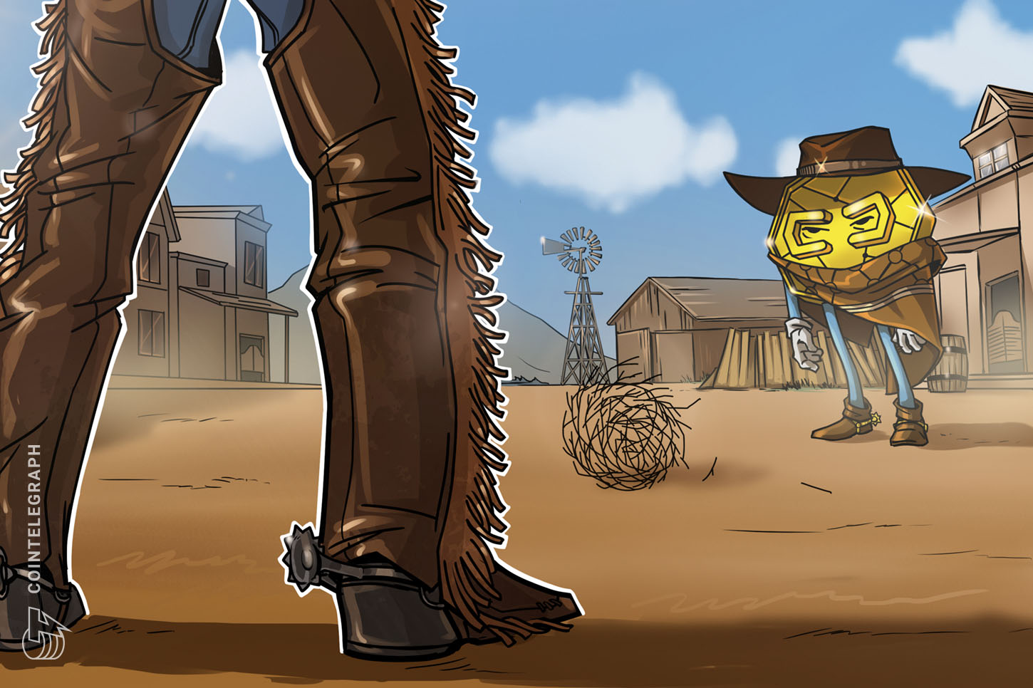 research-center-in-mexico-warns-locked-down-citizens-to-keep-away-from-cryptos
