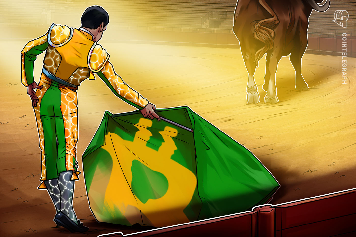 here-are-the-options-bitcoin-derivatives-give-btc-halving-insight