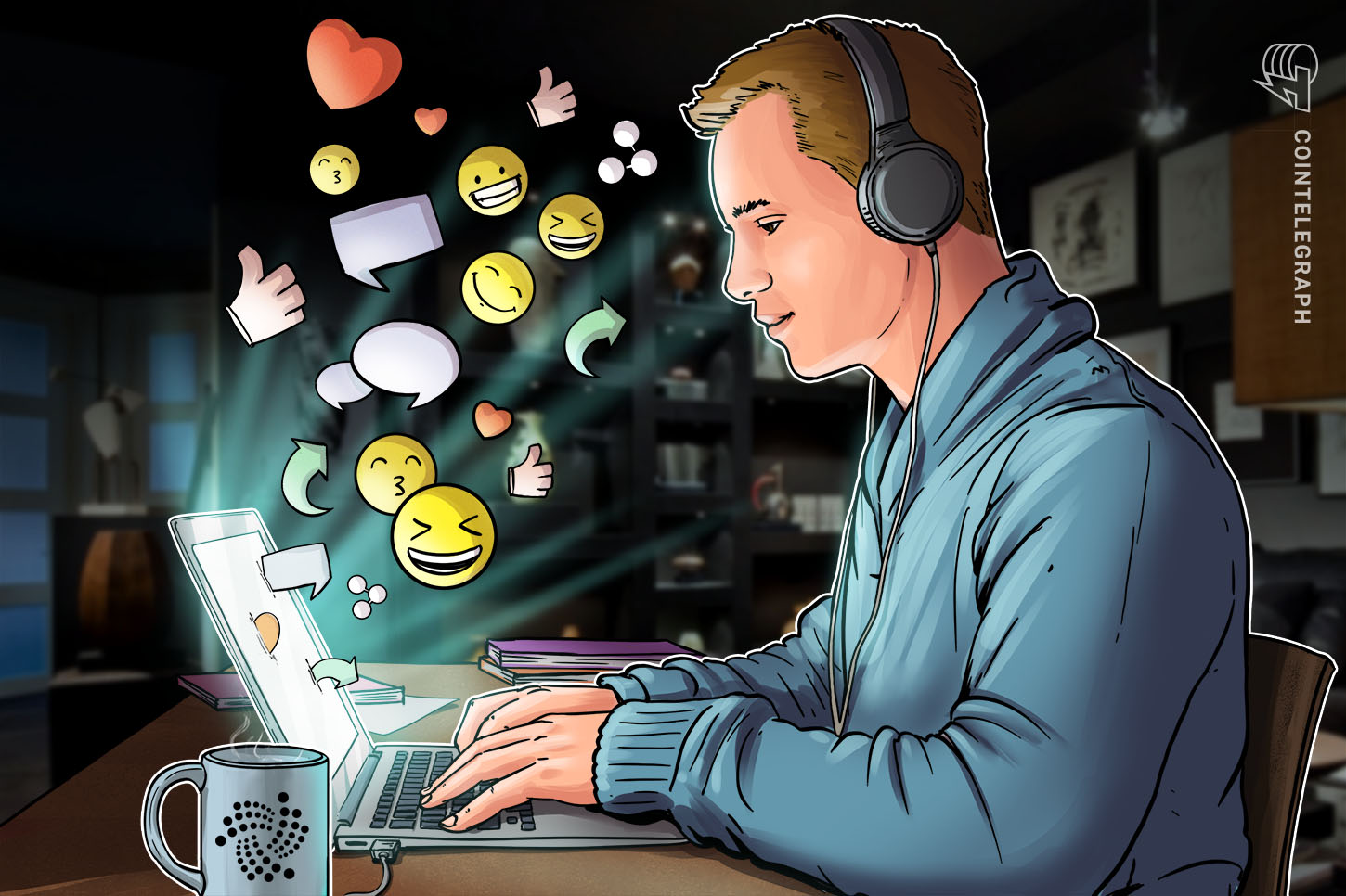 iota-powers-new-decentralized-social-media-project