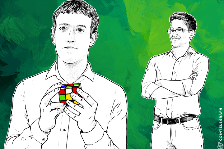facebook-announces-pgp-end-to-end-encryption-used-by-snowden