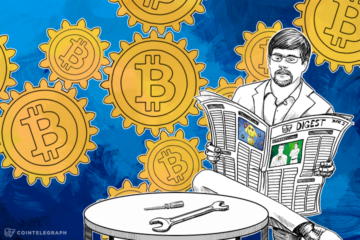 bitfury-to-release-light-bulbs-that-mine-bitcoin-and-corporate-finance-is-get-into-crowdfunding