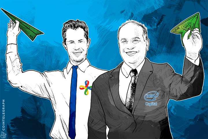 tech-giants-google-intel-are-the-biggest-corporate-investors-in-fintech