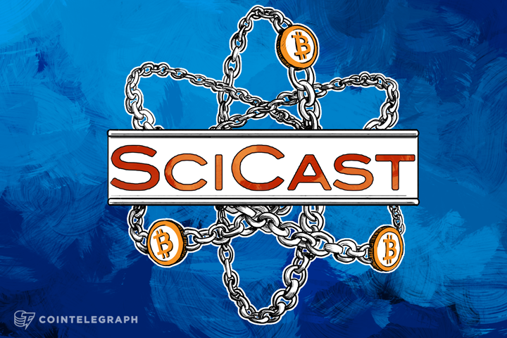 finding-answers-in-the-bitcoin-block-size-debate-using-prediction-markets