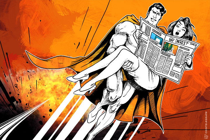 kncminer-unveils-new-16-nm-chip-lawsky-to-discuss-bitcoin-regulation-in-washington-dc