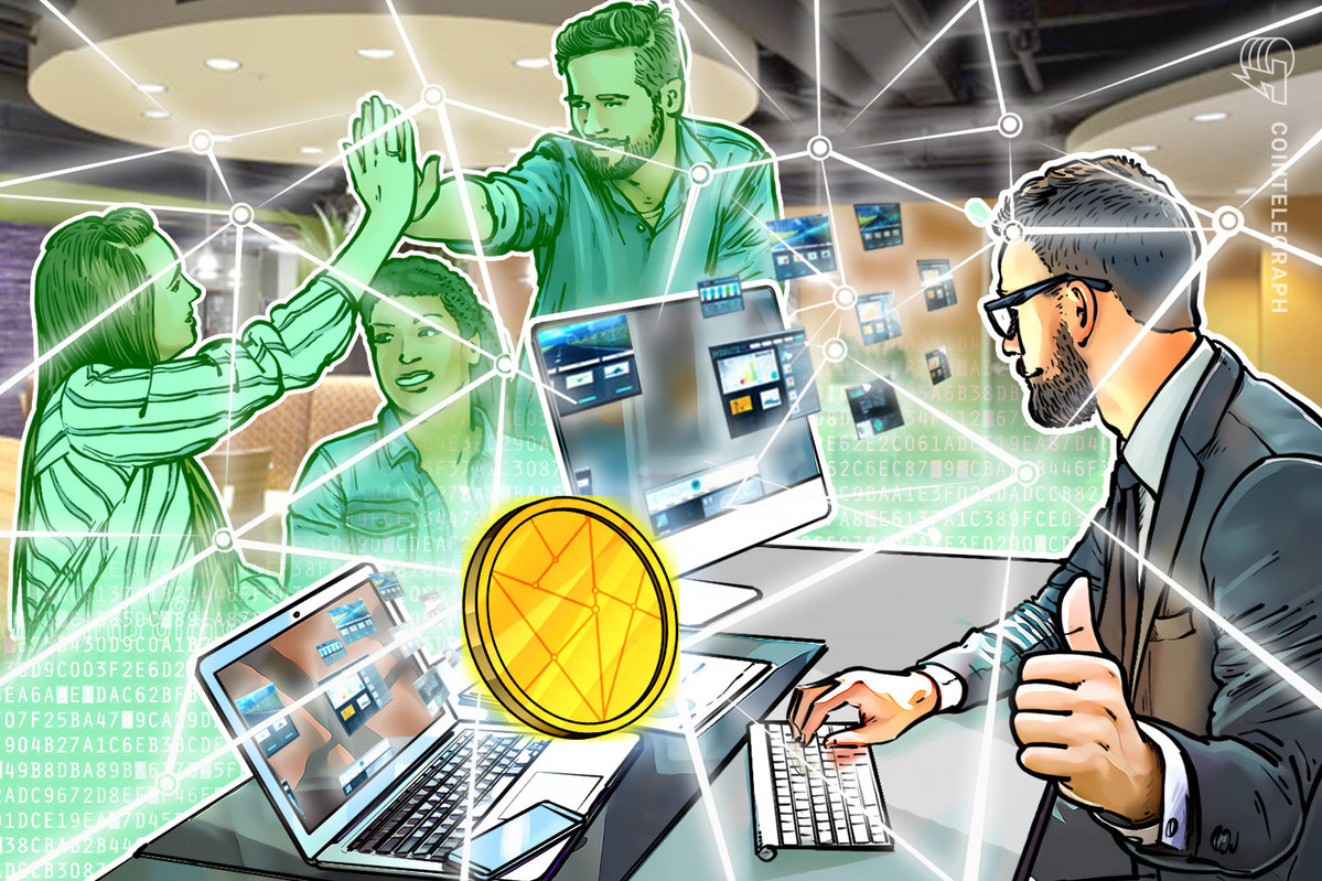 bison-trails-announces-support-for-celo-platform