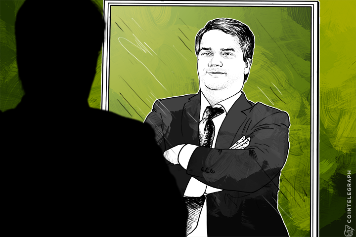 karpeles-warns-of-another-mt-gox-but-bitfinex-might-have-the-answer