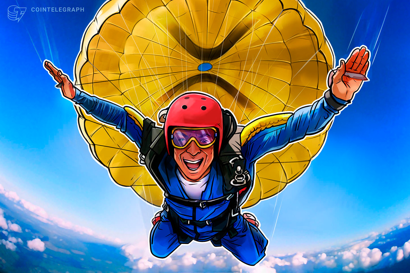 new-report-explains-why-xrp-takes-weekends-off