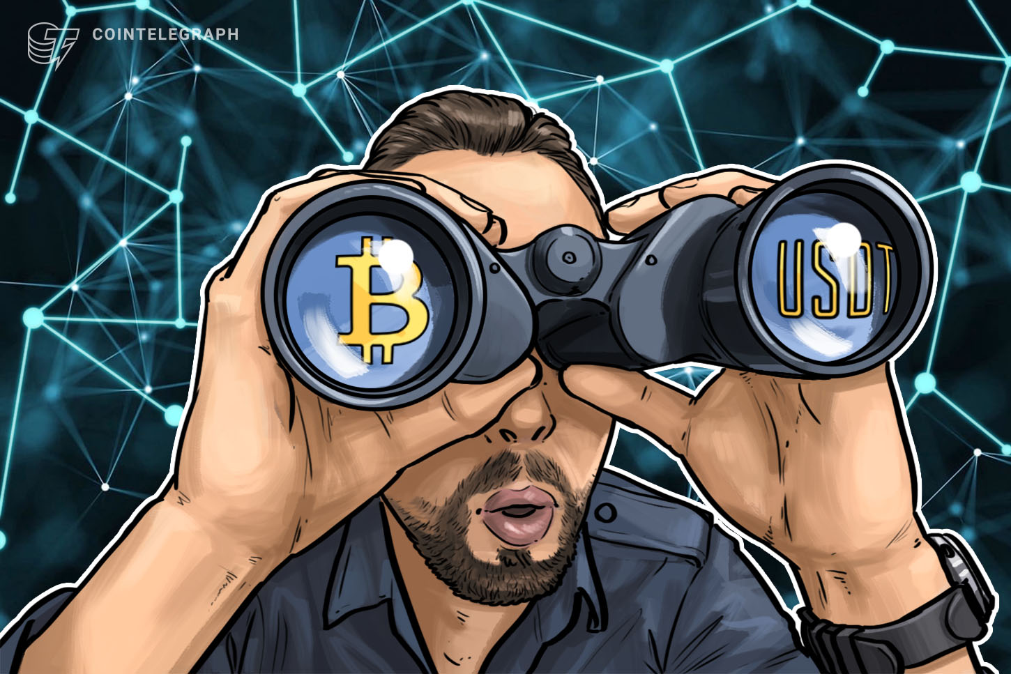 tether-held-on-exchanges-could-help-forecast-bitcoin-bull-runs