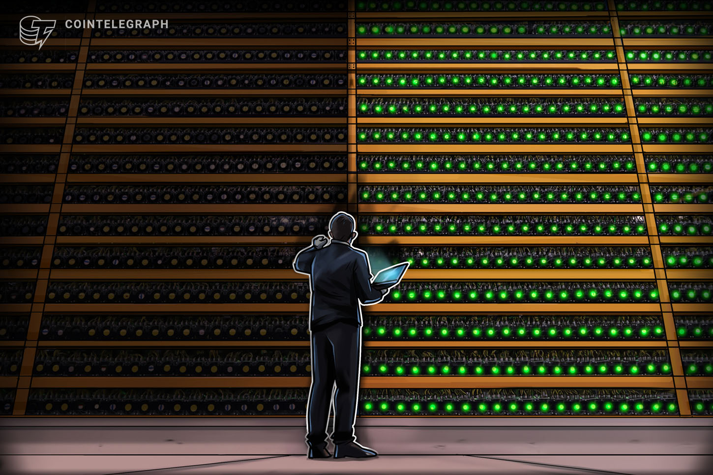 btc-miners-expect-bitcoin-price-to-surpass-12k-after-reward-halving