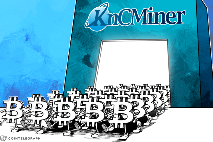 kncminer-deploys-more-environmentally-friendly-16-nm-bitcoin-mining-chips