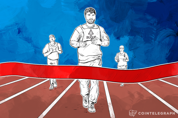 decentralized-prediction-market-augur-reaches-xcs-finals-in-breakthrough-category