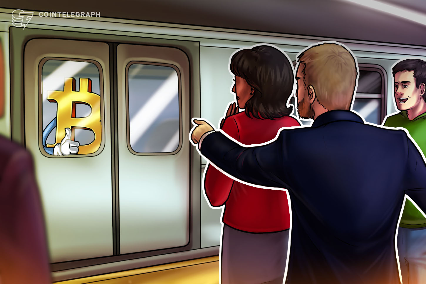 bitcoin-still-needs-104-years-to-catch-up-with-nyc-subway