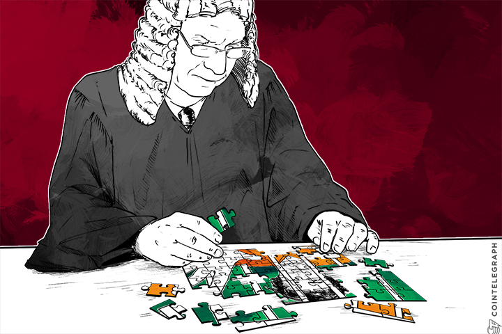 silk-roads-ross-ulbricht-sentencing-details-revealed