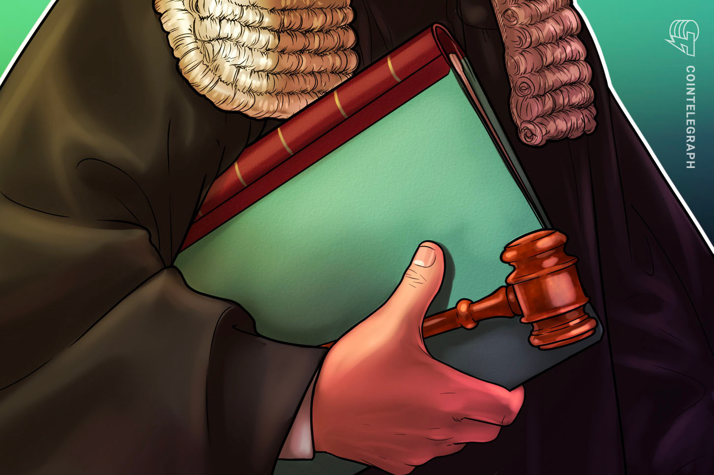 crypto-investor-sues-new-york-teen-for-714-million-in-sim-swap-saga