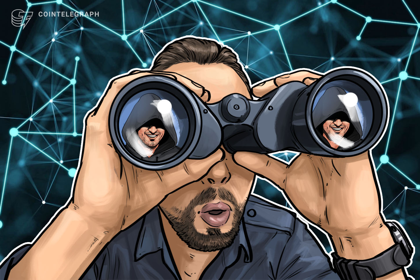 hackers-threaten-to-release-legal-secrets-of-worlds-biggest-stars