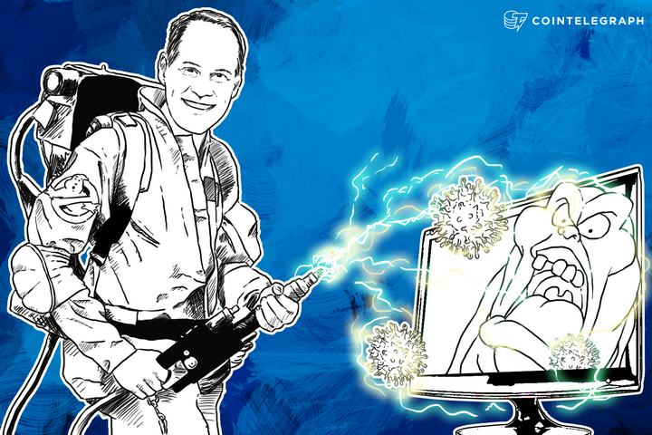 author-of-locker-crypto-ransomware-decrypts-all-infected-files-and-apologizes