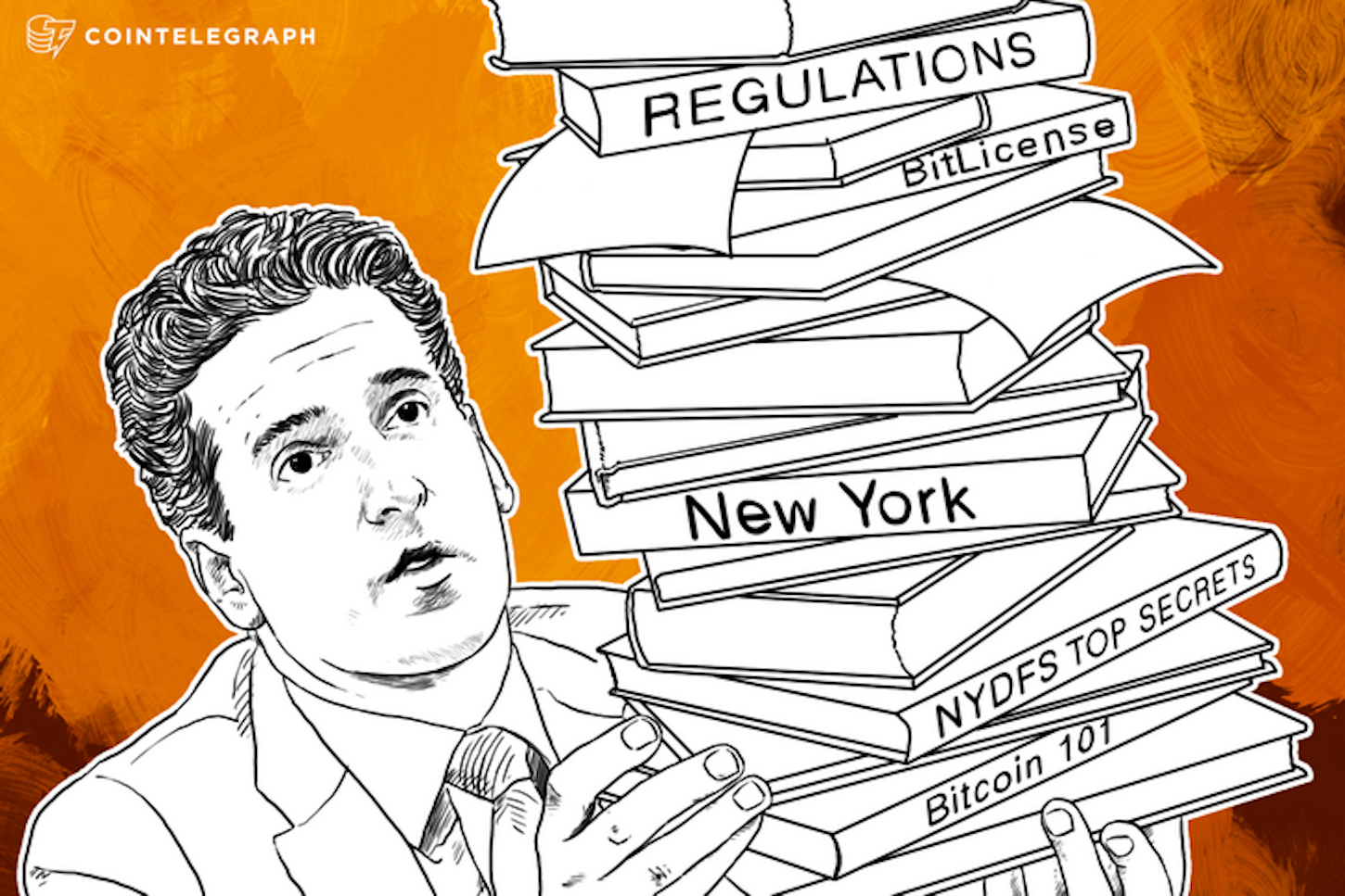 ny-bitlicense-released-with-minor-revisions-still-vague-and-discriminatory