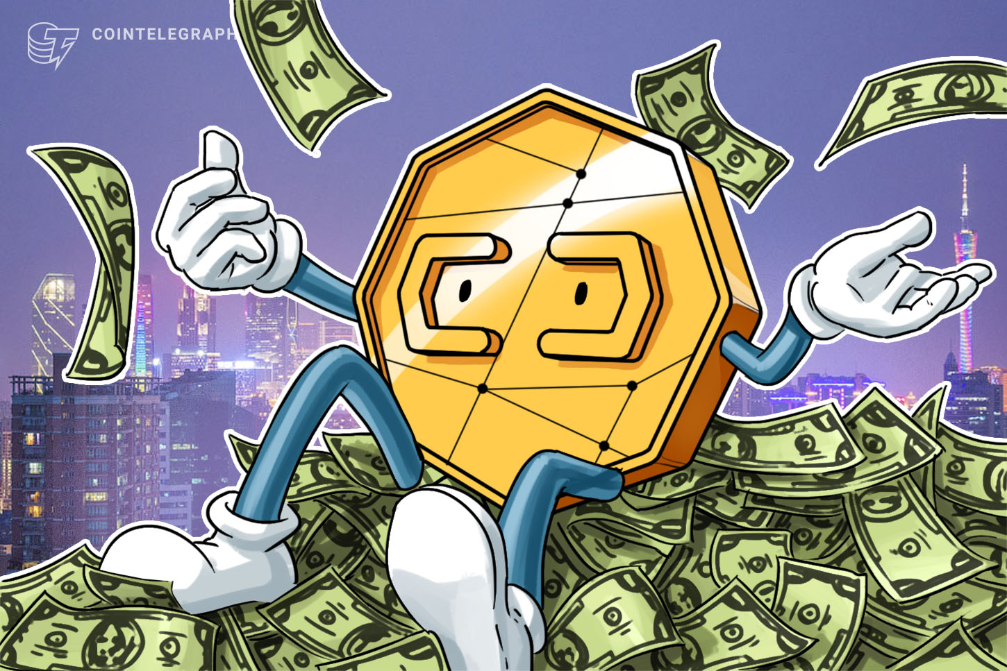 bixin-unveils-65m-btc-denominated-fund-to-get-more-bitcoin