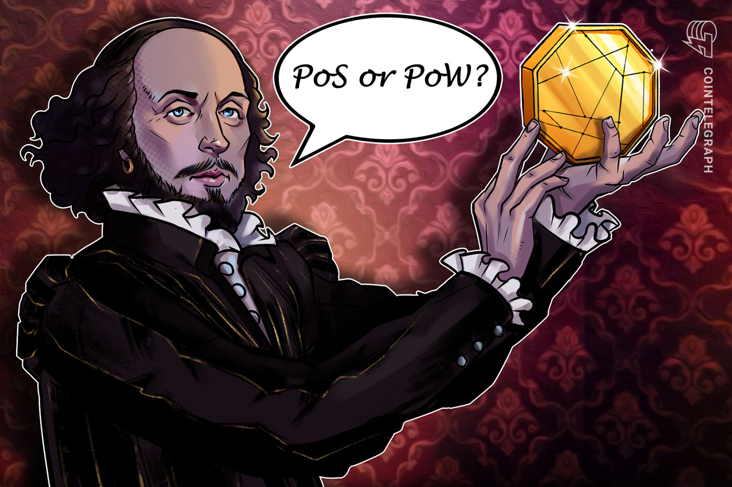 proof-of-stake-or-proof-of-work-that-is-the-question