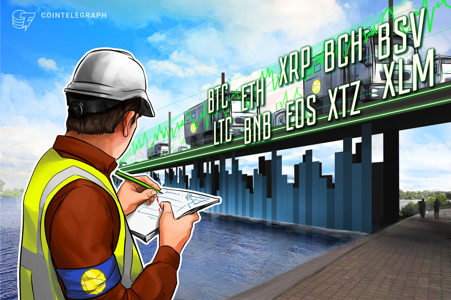 price-analysis-5-8-btc-eth-xrp-bch-bsv-ltc-bnb-eos-xtz-xlm