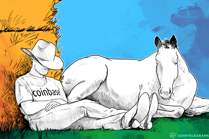 coinbase-to-stop-service-in-wyoming-due-to-impractical-regulations