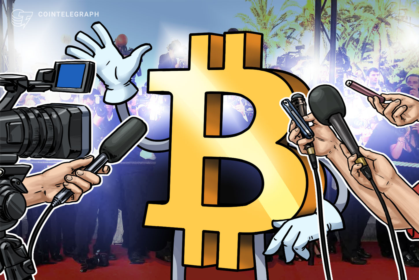 i-cant-wait-to-throw-up-less-bitcoin-says-bitcoin-cartoon-hero