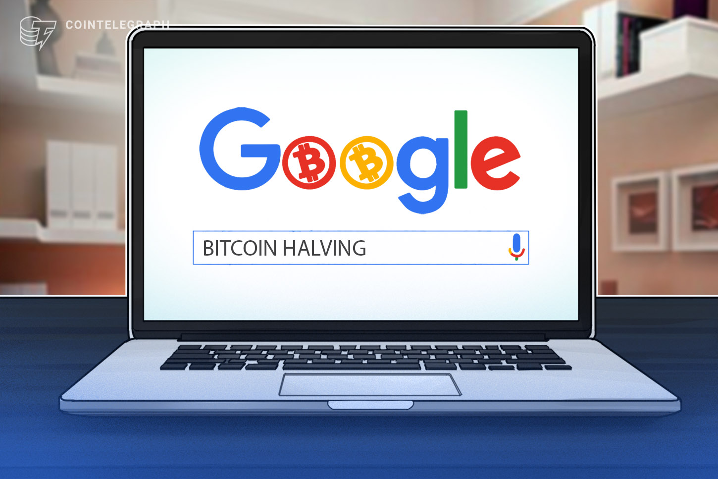 google-searches-for-bitcoin-halving-skyrocket-to-unprecedented-numbers