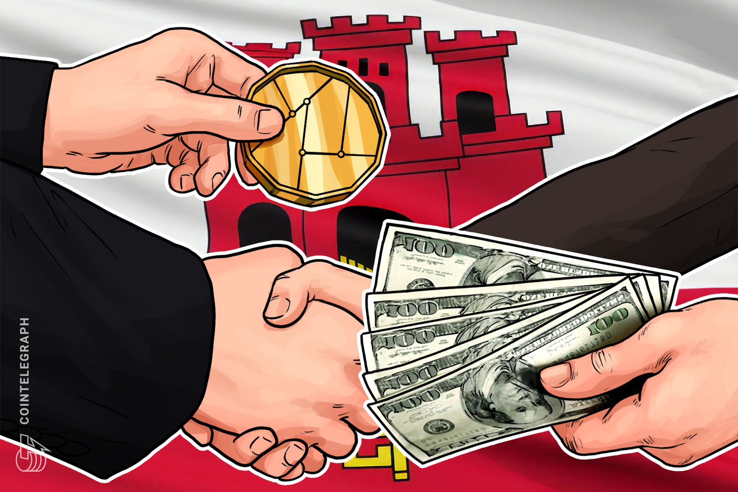 gibraltar-mp-unless-outlawed-every-country-recognizes-crypto-payments