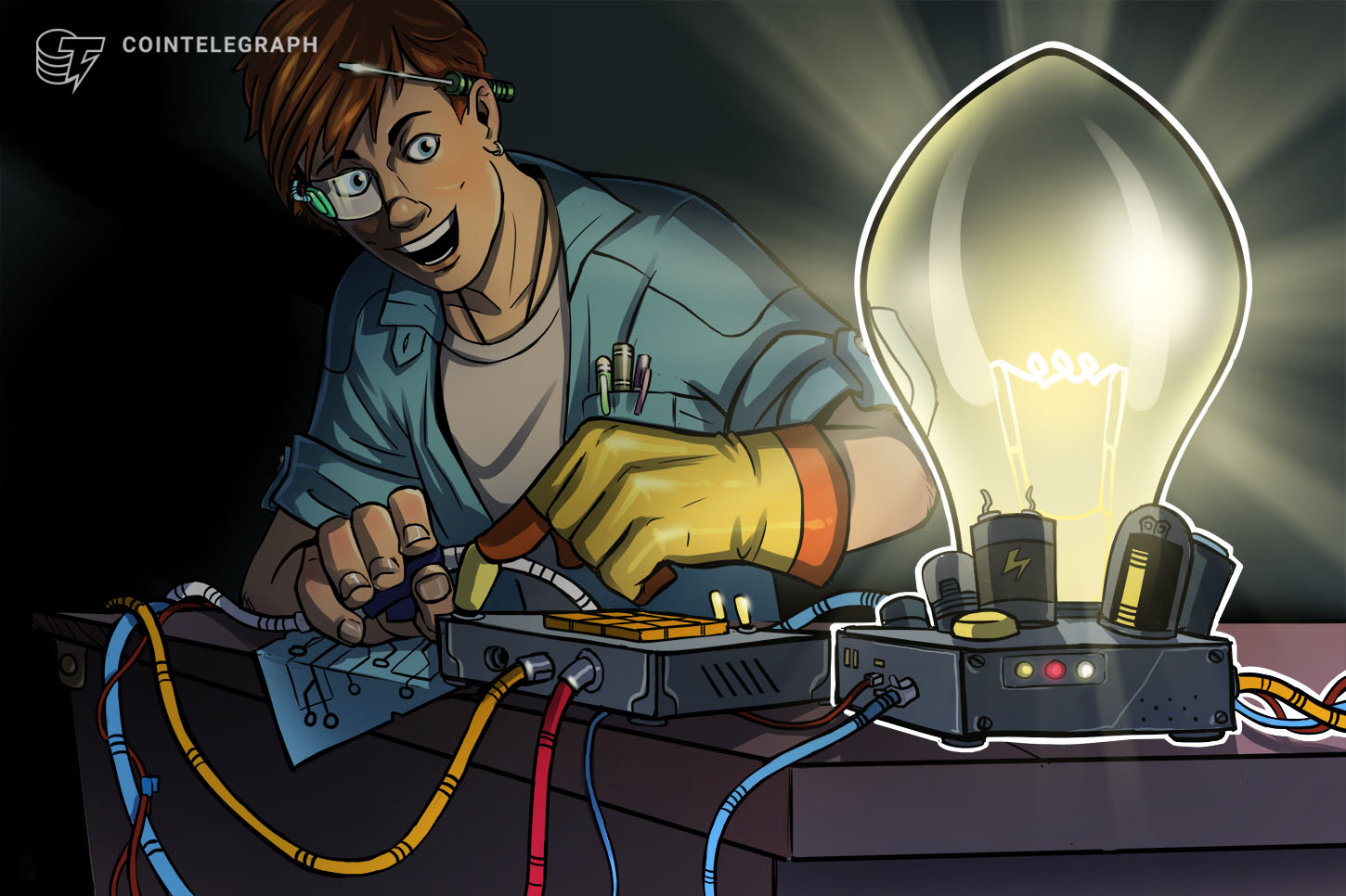five-things-to-do-other-than-worry-about-coronavirus-and-bitcoin-price