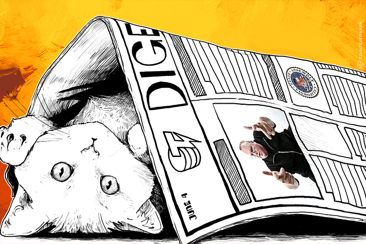 california-approves-bitcoin-bill-kim-dotcom-beats-the-us-in-court