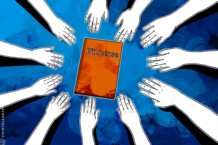 the-bitcoin-community-reacts-to-the-ny-bitlicense