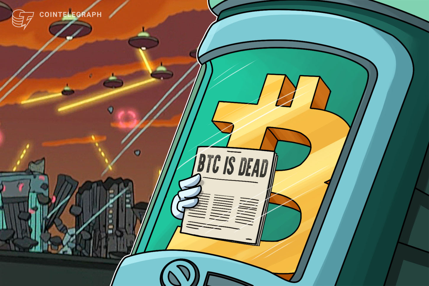 bitcoin-outlives-first-website-that-declared-it-dead-back-in-2010