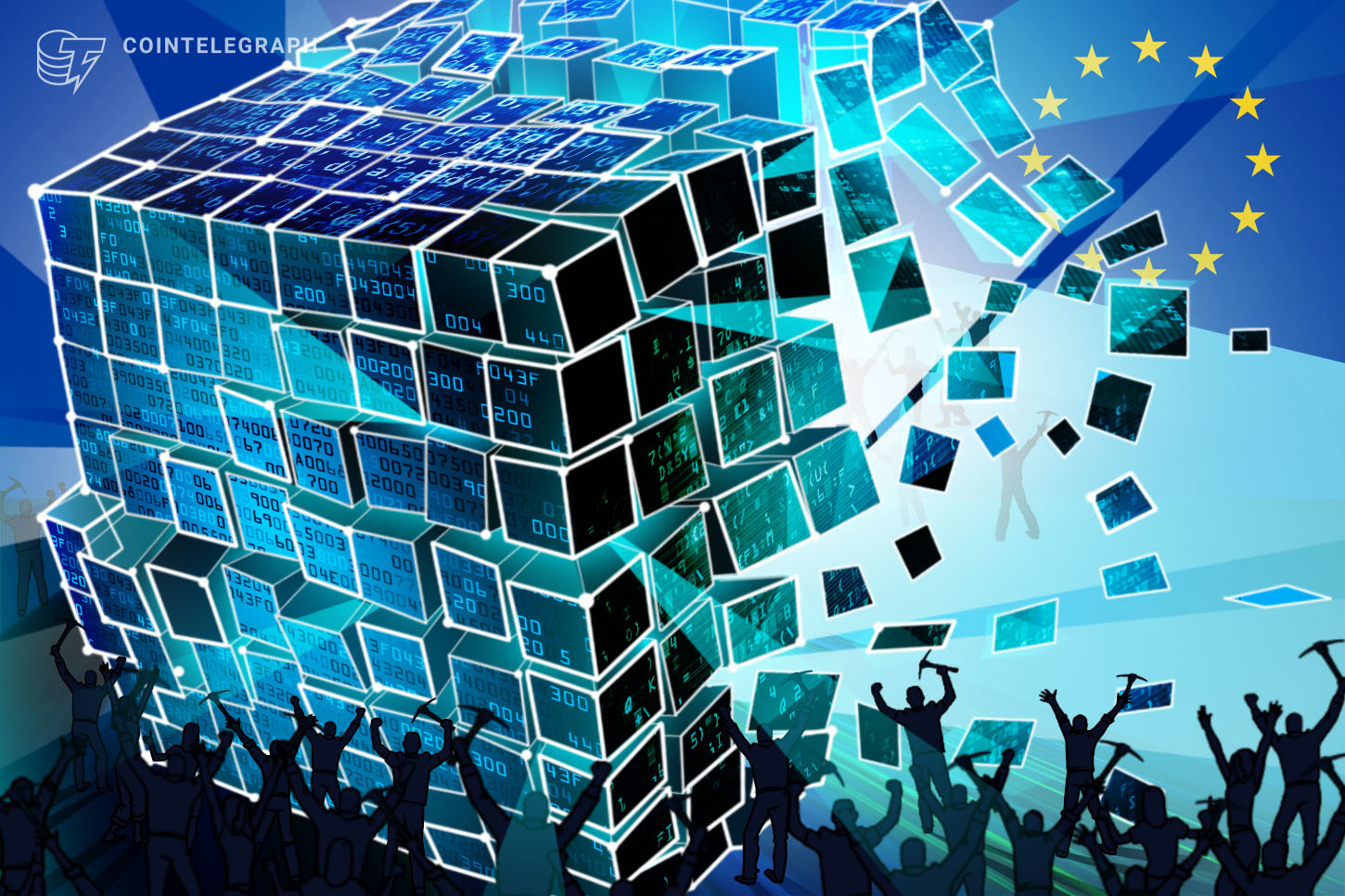 miners-in-europe-gear-up-for-bitcoin-halving-but-energy-costs-still-a-barrier