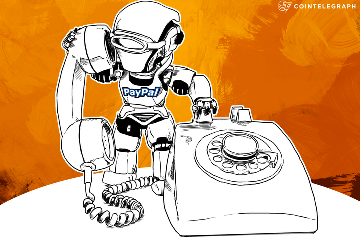 users-outraged-over-paypal-terms-and-conditions-that-allow-robocalling