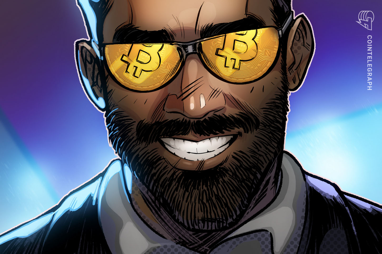 the-market-perceives-positive-sentiment-heading-into-the-2020-bitcoin-halving
