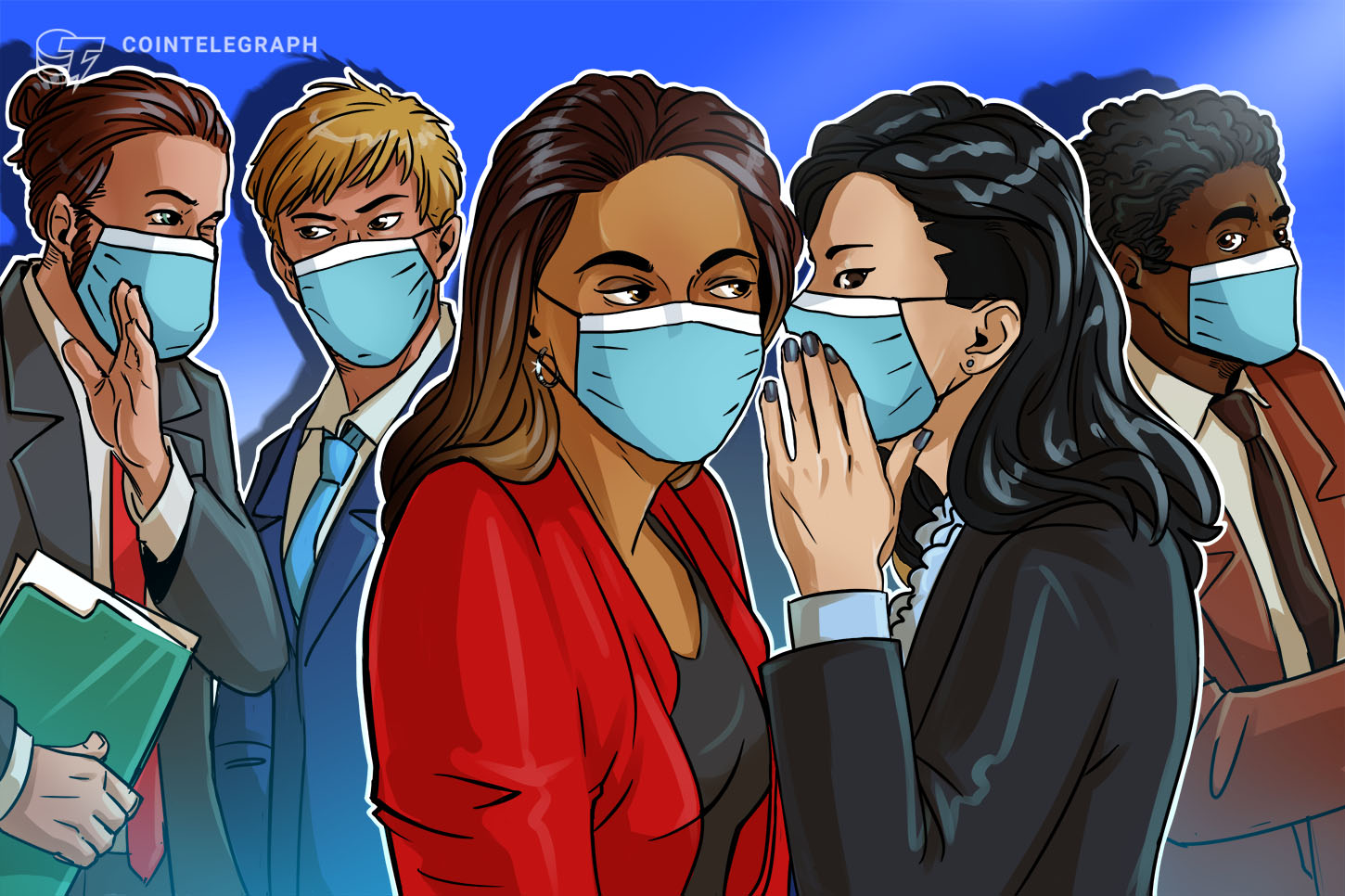 fake-news-new-reports-allege-bitmain-street-brawl-was-overstated