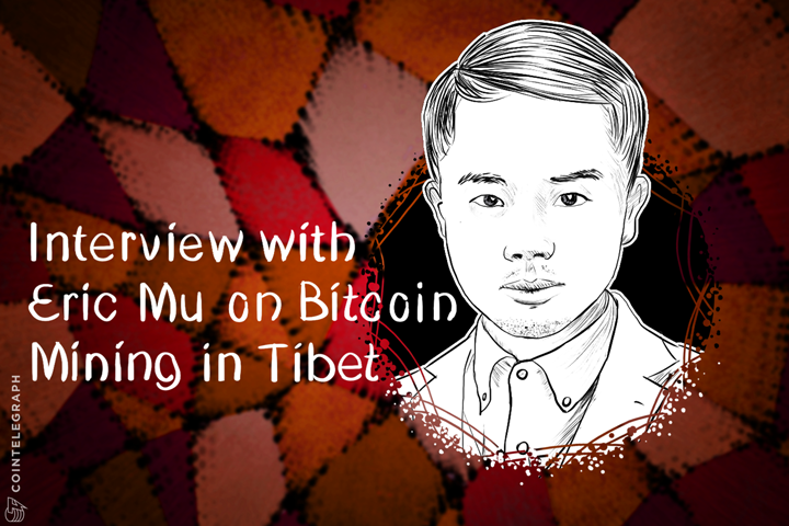 inside-a-tibetan-bitcoin-mine-the-race-for-cheap-energy