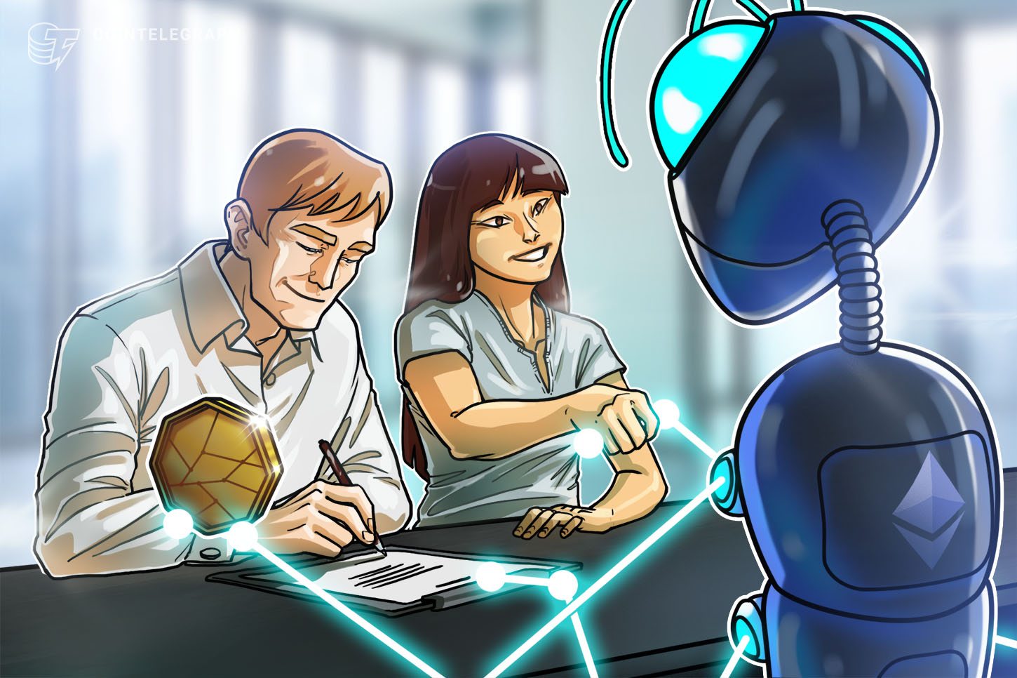 paradigm-researcher-unveils-fixed-rate-defi-lending-protocol